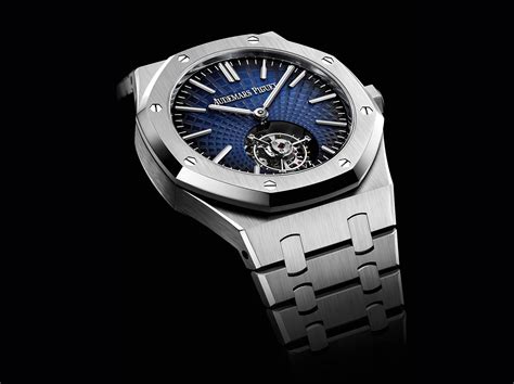 royal oak patek|audemars piguet royal oak selfwinding.